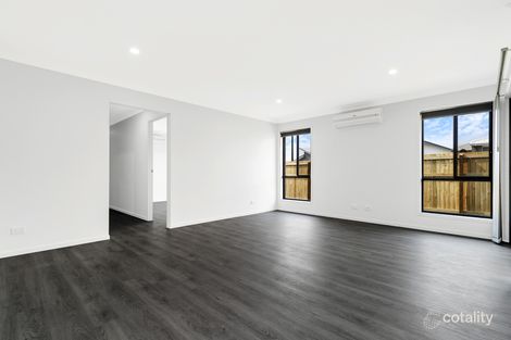 1/17 Awoonga Cres, Morayfield, QLD 4506