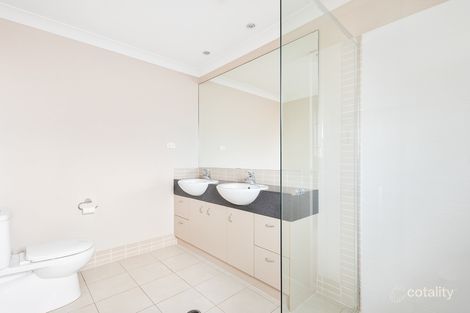 Property photo of 57 Petrie Crescent Aspley QLD 4034