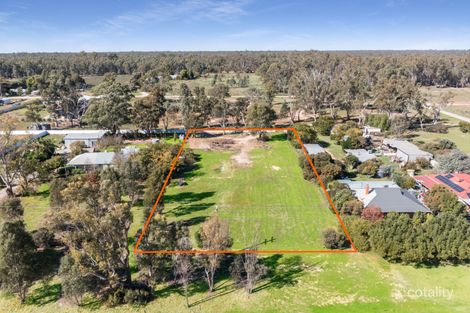 Property photo of 15 Main Street Koondrook VIC 3580