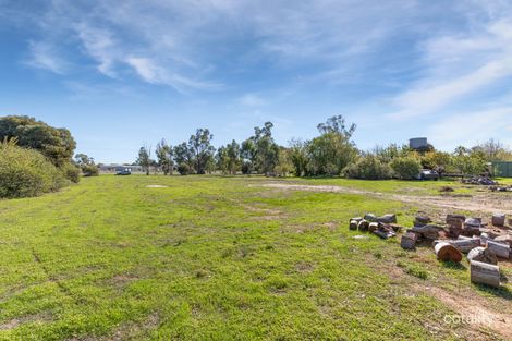 Property photo of 15 Main Street Koondrook VIC 3580