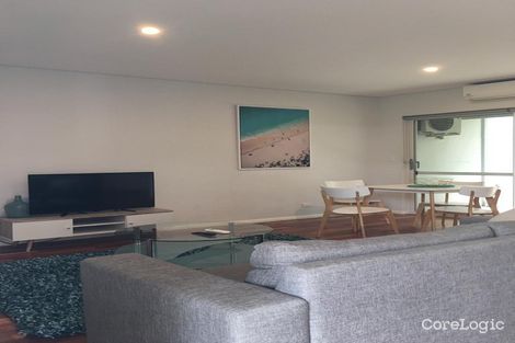 Property photo of 3/85 Surrey Road Rivervale WA 6103