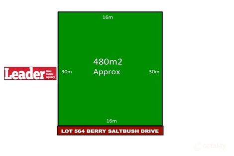 32 Periwinkle Cres, Wallan, VIC 3756