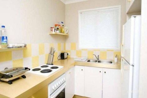 Property photo of 4/12 Dorset Street Ashgrove QLD 4060