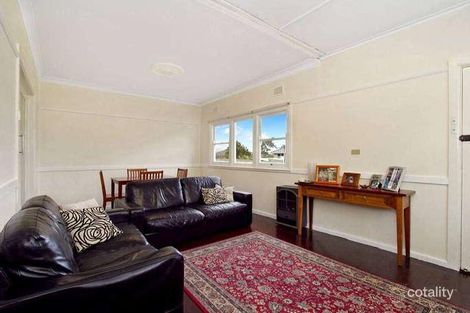 Property photo of 114 Wolger Street Como NSW 2226