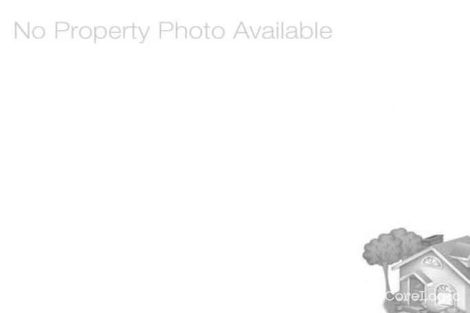 Property photo of 69 Broughton Road Artarmon NSW 2064