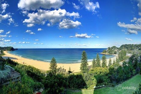 31 Warren Ave, Avoca Beach, NSW 2251