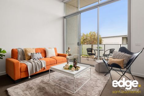 Property photo of 57/116 Easty Street Phillip ACT 2606