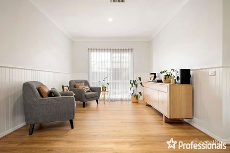 Property photo of 56 Lakeview Drive Lilydale VIC 3140