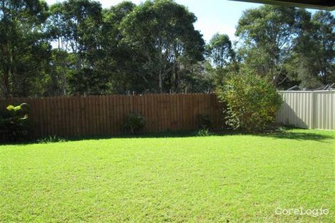 Property photo of 5 Tomko Grove Parklea NSW 2768
