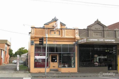 64 Camberwell Rd, Hawthorn East, VIC 3123