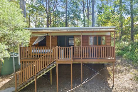Property photo of 67 Youngs Drive Doonan QLD 4562