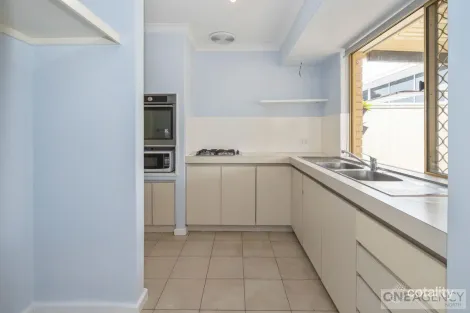 Property photo of 7/370 Main Street Balcatta WA 6021