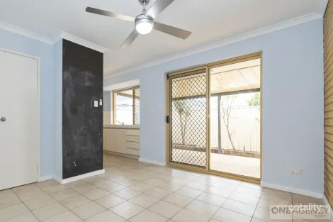 Property photo of 7/370 Main Street Balcatta WA 6021