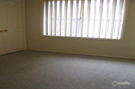 Property photo of 83 Vella Crescent Blacktown NSW 2148