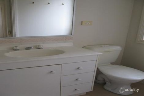 Property photo of 83 Vella Crescent Blacktown NSW 2148