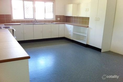 Property photo of 7 Walloon Street Theodore QLD 4719