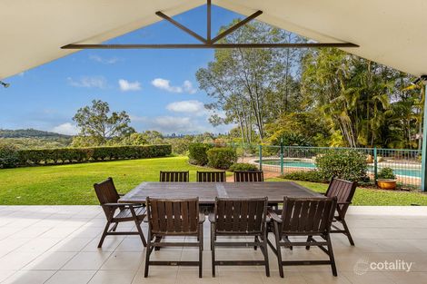 421 San Fernando Dr, Worongary, QLD 4213