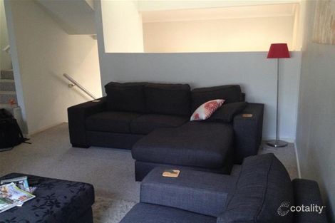 Property photo of 4/6 Brown Street Adamstown NSW 2289