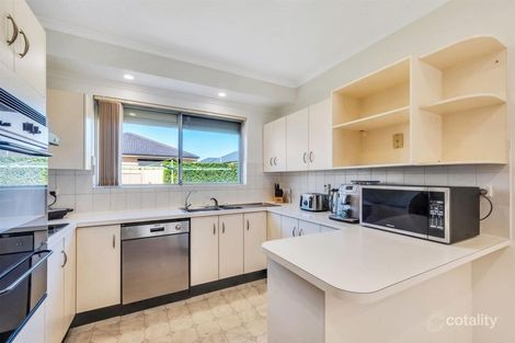 Property photo of 6 Hardy Street Findon SA 5023