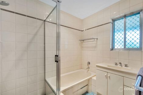 Property photo of 6 Hardy Street Findon SA 5023