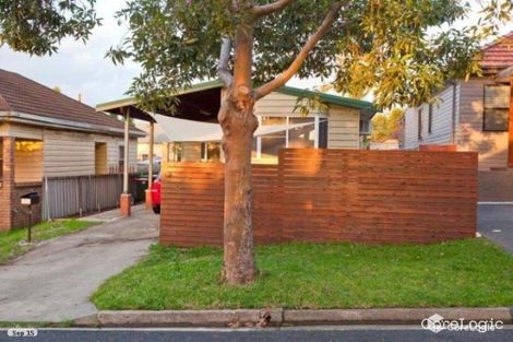 Property photo of 105 Elizabeth Street Mayfield NSW 2304