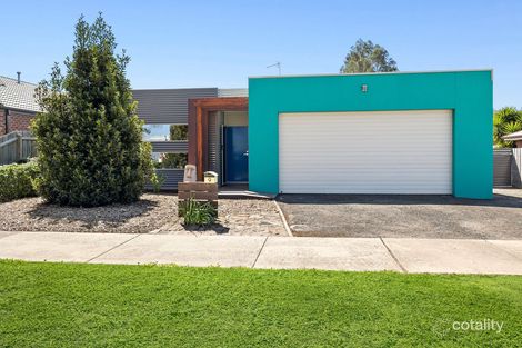Property photo of 9 Barkly Street Winchelsea VIC 3241