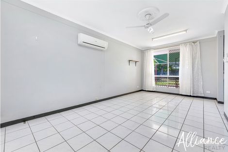 Property photo of 22 Mullen Gardens Alawa NT 0810