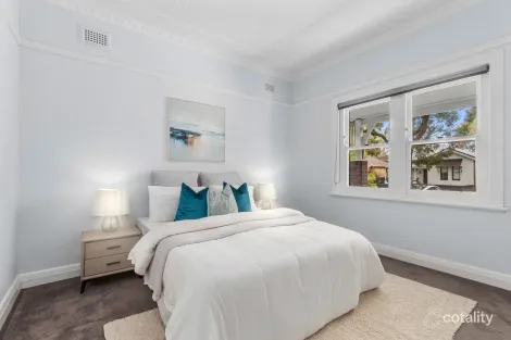 Property photo of 5 Bembridge Street Carlton NSW 2218