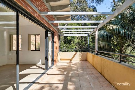 28/30-34 Gordon St, Manly Vale, NSW 2093