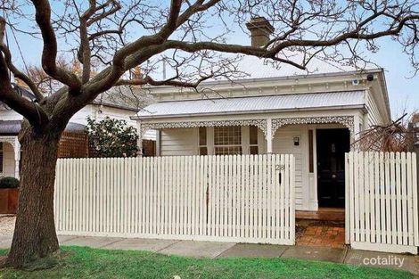 Property photo of 28 Grace Street Malvern VIC 3144