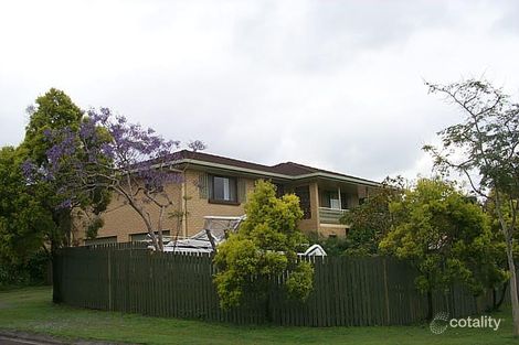 50 Thornburgh St, Oxley, QLD 4075