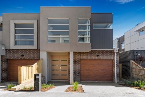 29 Morello Cir, Doncaster East, VIC 3109