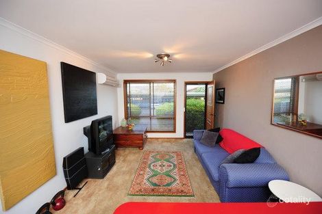 Property photo of 1/611 Prune Street Lavington NSW 2641