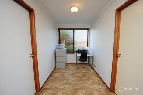 Property photo of 1/611 Prune Street Lavington NSW 2641