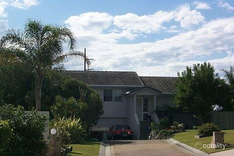 14 Perindi Ch, Currimundi, QLD 4551