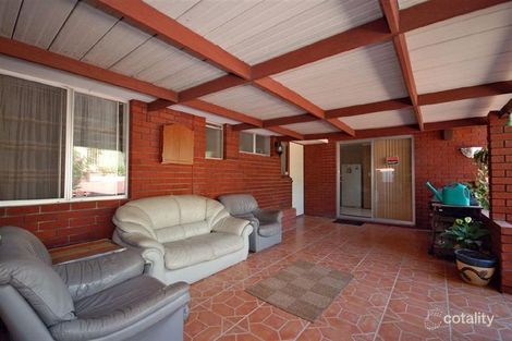 Property photo of 10 Arawa Place Craigie WA 6025
