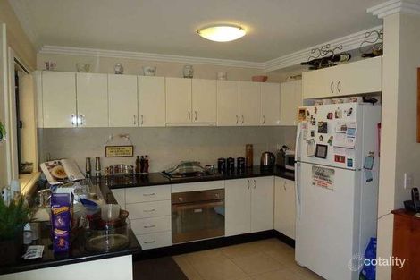 Property photo of 2/13 Edgar Street St Marys NSW 2760