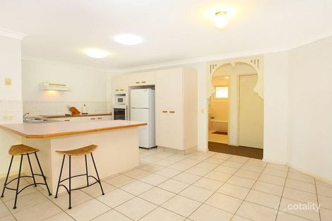 Property photo of 20 Ealing Court Nerang QLD 4211
