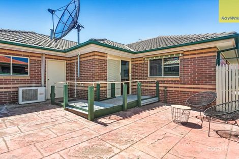 Property photo of 1A Cooper Court Delahey VIC 3037
