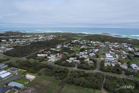 Property photo of 9 Linnell Drive Beachport SA 5280