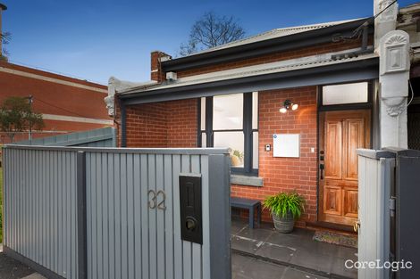 Property photo of 32 Cooke Street Abbotsford VIC 3067