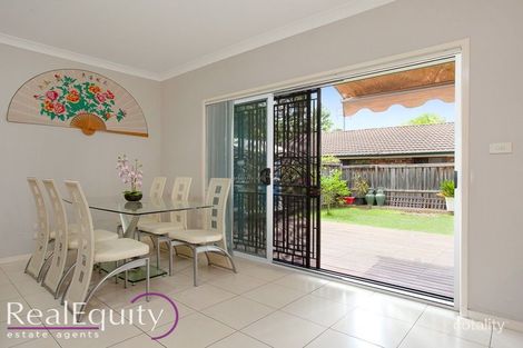 Property photo of 4 Caringal Street Chipping Norton NSW 2170