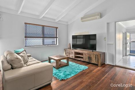 Property photo of 43 Arnold Street Manly QLD 4179