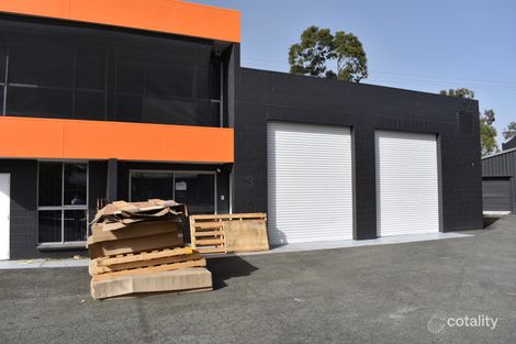 18 Kamholtz Ct, Molendinar, QLD 4214