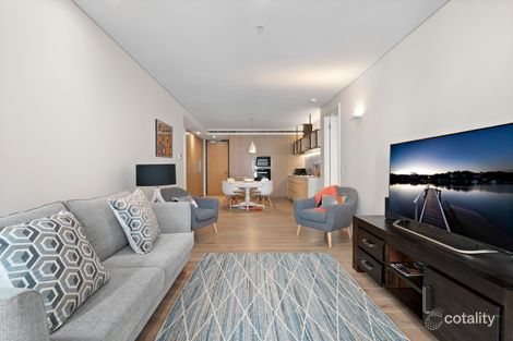 Property photo of 901/133 Russell Street Melbourne VIC 3000