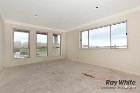 Property photo of 5 St Ives Road Flinders NSW 2529