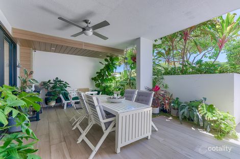 Property photo of 1002/172 Venner Road Yeronga QLD 4104