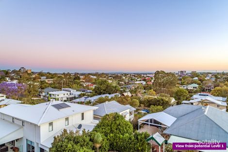 Property photo of 33 Bide Street Taringa QLD 4068