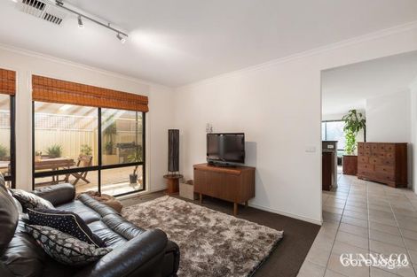 Property photo of 7 Sassari Court Point Cook VIC 3030