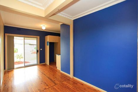 Property photo of 557 Brown Street Lavington NSW 2641